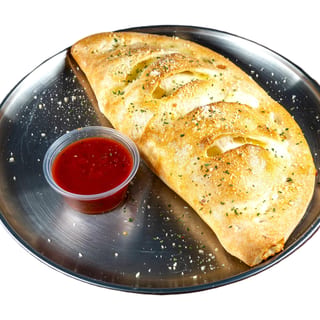 Calzone